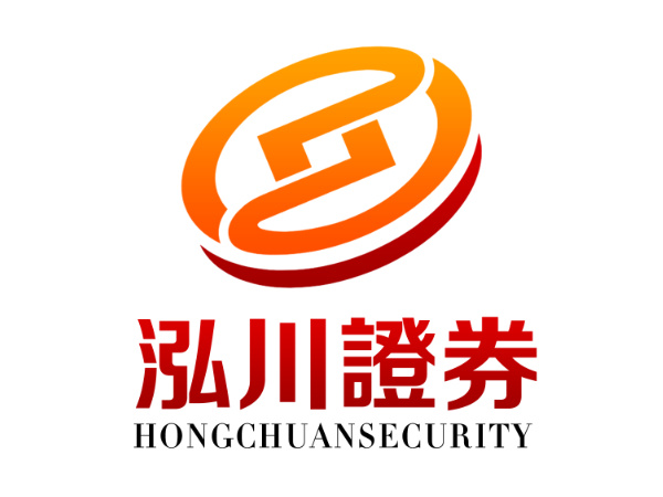 可靠配资公司 网上有正规配资吗注册门槛是否过低？_2